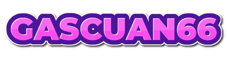 Gascuan66 | Nikmati Gaming Seru & Hadiah Besar Sekarang!